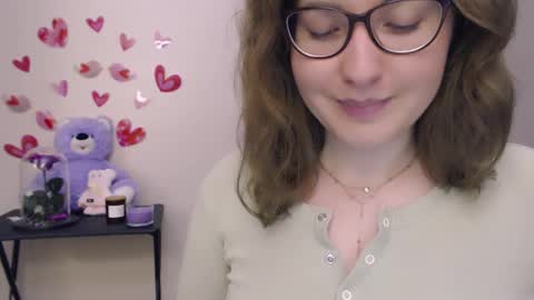 hartfoxx online show from February 16, 2025, 11:37 pm