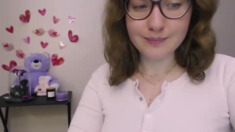 hartfoxx online show from February 18, 2025, 3:21 am