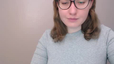 hartfoxx online show from February 22, 2025, 2:52 pm