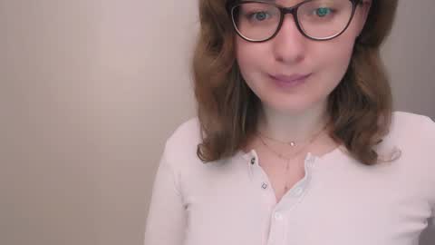 hartfoxx online show from March 6, 2025, 12:54 am