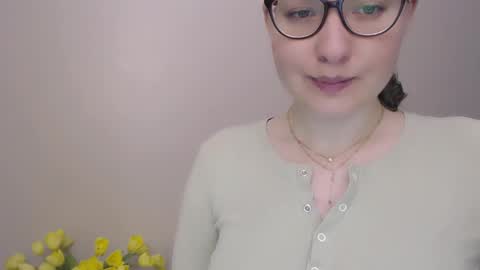 hartfoxx online show from March 10, 2025, 10:02 pm