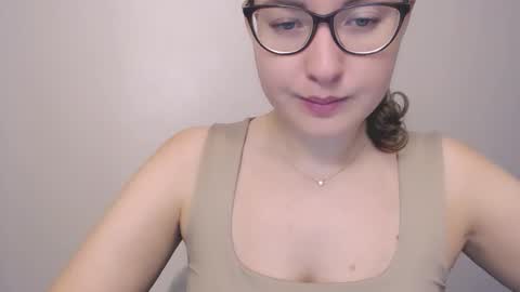 hartfoxx online show from October 10, 2025, 8:41 pm