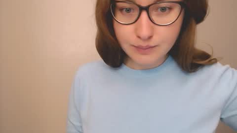 hartfoxx online show from November 16, 2025, 5:18 pm