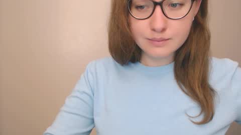 hartfoxx online show from November 19, 2025, 9:48 pm