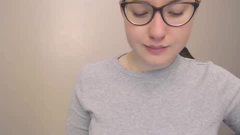 hartfoxx online show from February 4, 2026, 1:00 am