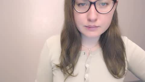 hartfoxx online show from February 6, 2026, 10:35 pm