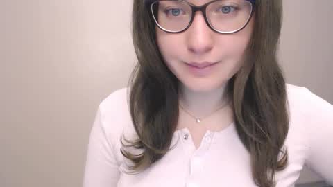 hartfoxx online show from February 14, 2026, 8:05 pm