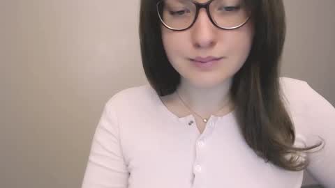 hartfoxx online show from February 16, 2026, 10:39 pm