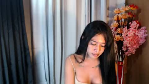 WAITING FOR PVT online show from December 22, 2025, 2:19 am