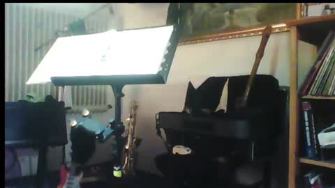 hot n  nasty online show from February 5, 2025, 10:55 pm