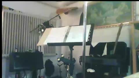 hot n  nasty online show from February 6, 2025, 2:00 am