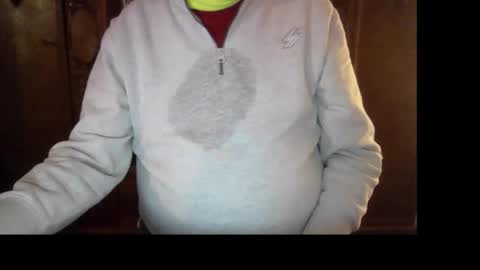 hot n  nasty online show from October 5, 2025, 7:01 pm