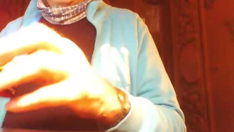 hot n  nasty online show from November 19, 2025, 1:05 am