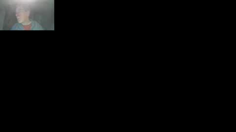 hot n  nasty online show from May 31, 2026, 7:04 pm