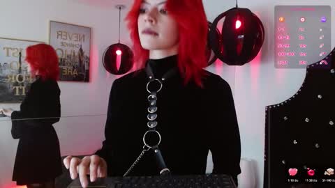 Pucca online show from March 16, 2026, 8:35 pm