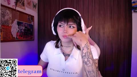 Snapshot of harumi09 chatting on October 1, 2025, 9:10 pm harukitty online show from October 1, 2025, 9:10 pm