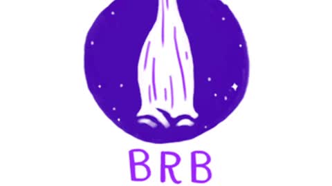 harumi online show from December 12, 2024, 5:20 am