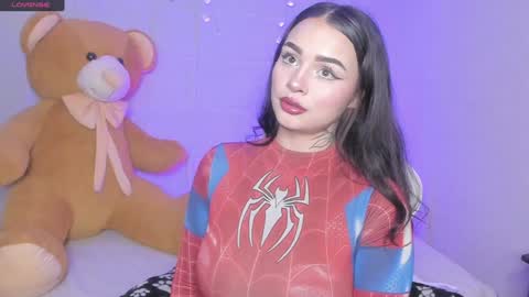 harumi online show from December 30, 2024, 3:47 am