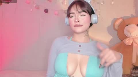 harumi online show from February 20, 2025, 9:31 pm