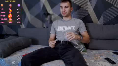 Harvey online show from March 24, 2026, 4:45 pm