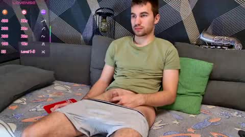 Harvey online show from April 18, 2026, 7:58 pm