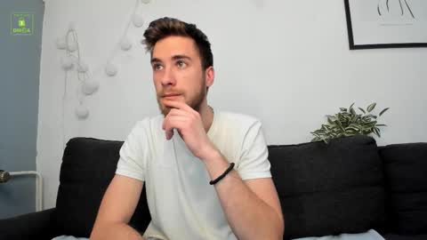 Harvey online show from February 16, 2026, 6:42 am