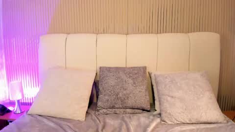 HARY online show from April 14, 2026, 4:40 am