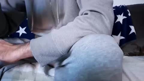 Snapshot of harylatrik chatting on November 6, 2025, 9:59 pm harylatrik online show from November 6, 2025, 9:59 pm