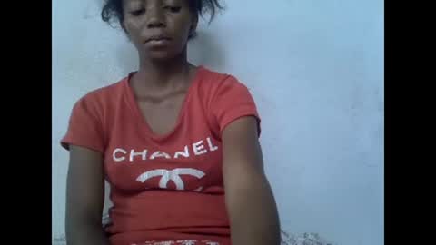 harysette online show from December 22, 2024, 6:39 am