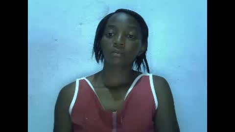 harysette online show from December 29, 2024, 4:30 pm