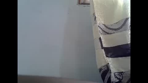 harysette online show from January 7, 2025, 7:10 am