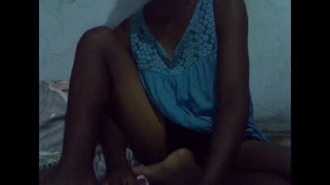 harysette online show from January 9, 2025, 6:57 pm