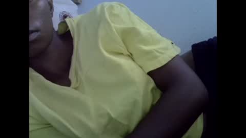 harysette online show from January 30, 2025, 9:57 am