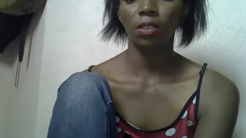 harysette online show from February 23, 2025, 8:28 am