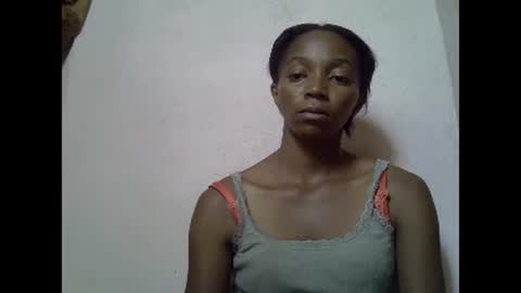 harysette online show from February 25, 2025, 6:25 am