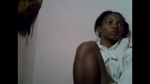 harysette online show from February 25, 2025, 12:34 pm