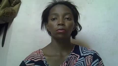 harysette online show from March 4, 2025, 11:19 am