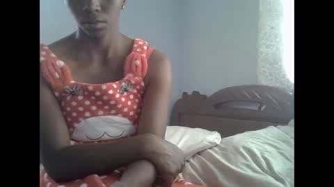 harysette online show from October 19, 2025, 9:43 am