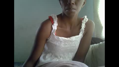 harysette online show from October 20, 2025, 9:10 am