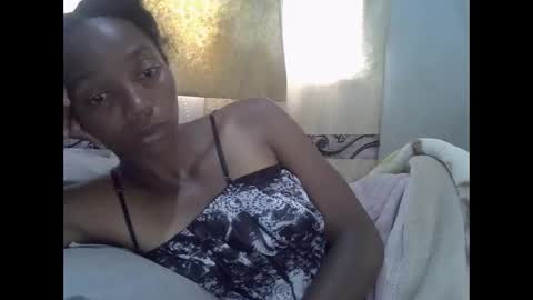 harysette online show from November 11, 2025, 3:06 am