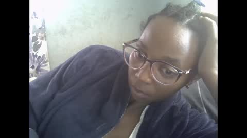 harysette online show from April 9, 2026, 8:53 am