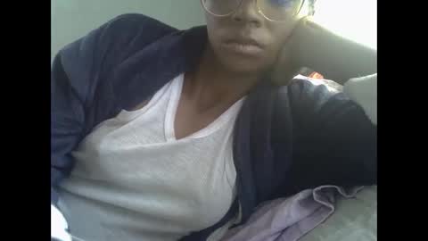 harysette online show from May 24, 2026, 7:02 am