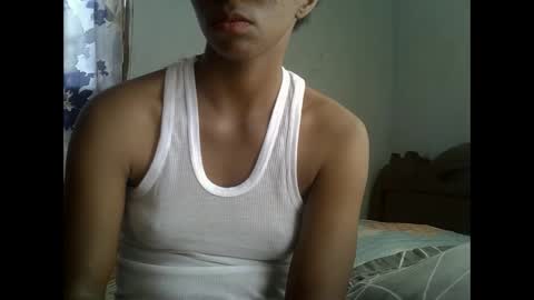harysette online show from June 3, 2026, 11:13 am