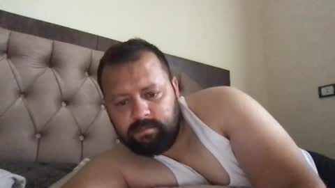 hasa123704369 online show from June 20, 2026, 8:17 am