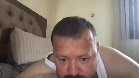 hasa123704369 online show from June 25, 2026, 6:29 am