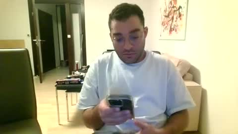 Snapshot of hash420 chatting on December 10, 2024, 4:17 pm hash420 online show from December 10, 2024, 4:17 pm