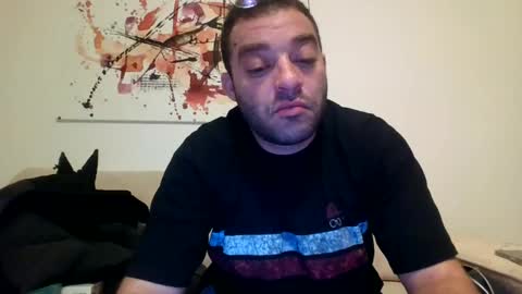 Snapshot of hash420 chatting on January 10, 2025, 7:32 pm hash420 online show from January 10, 2025, 7:32 pm