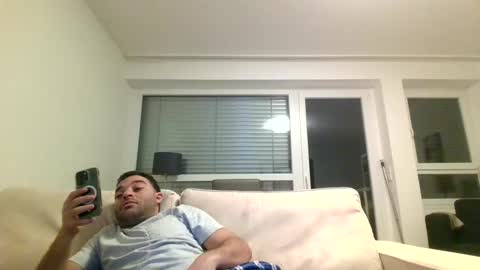 Snapshot of hash420 chatting on January 16, 2025, 11:48 pm hash420 online show from January 16, 2025, 11:48 pm