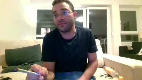 Snapshot of hash420 chatting on January 17, 2025, 11:40 pm hash420 online show from January 17, 2025, 11:40 pm