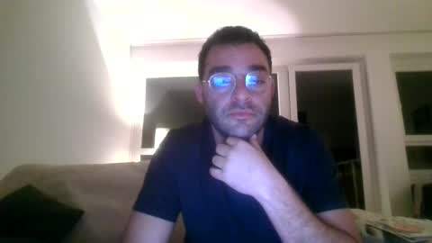 Snapshot of hash420 chatting on January 18, 2025, 8:09 pm hash420 online show from January 18, 2025, 8:09 pm